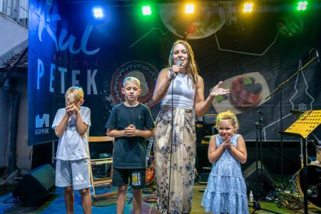 2024-08-30 Kul Petek-51